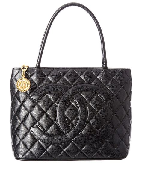 chanel handbag shop melbourne|buy chanel bag online australia.